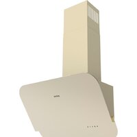 Korting KHC 66135 GB