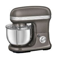 ProfiCook PC-KM 1197 (серый)