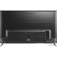 MAUNFELD MQT55USD03 Image #6