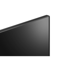 MAUNFELD MQT55USD03 Image #5