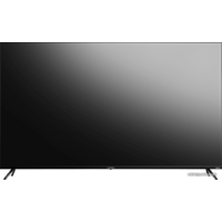 MAUNFELD MQT55USD03 Image #2