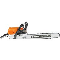 STIHL MS 462 C-M (50 см)
