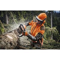 STIHL MS 462 C-M (50 см) Image #2