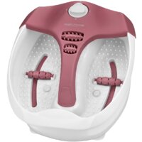 Proficare PC-FM 3027 Image #2