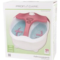 Proficare PC-FM 3027 Image #7