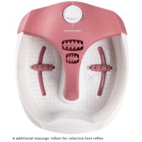 Proficare PC-FM 3027 Image #4