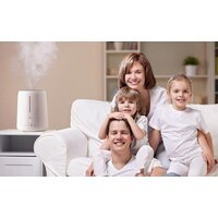 Eldom NU30 Arto Image #6