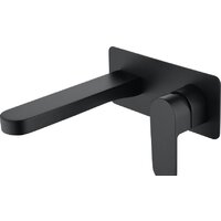 Vieir V283513-C