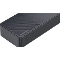 LG SC9S Image #7