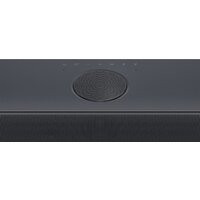 LG SC9S Image #6