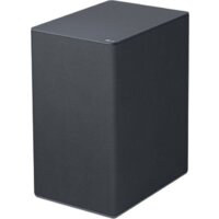 LG SC9S Image #4