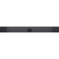 LG SC9S Image #3