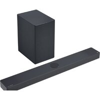 LG SC9S Image #5