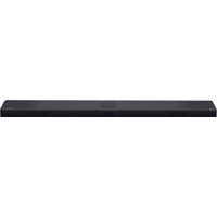 LG SC9S Image #2