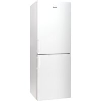 Amica FK2415.3U(E) Image #4