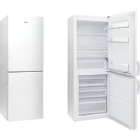 Amica FK2415.3U(E) Image #7