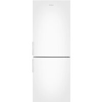 Amica FK2415.3U(E)