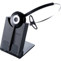 Jabra Pro 920 Mono Image #1