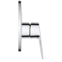 Grohe Bauedge 29078001 Image #2