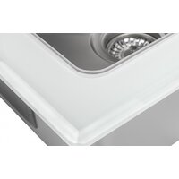 ZorG GS 6750-2 (белый) Image #4