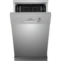 Korting KDF 45240 S Image #2