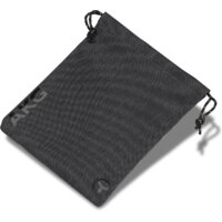 AKG Y500 (розовый) Image #4