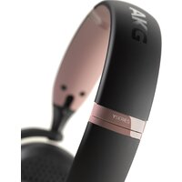 AKG Y500 (розовый) Image #2