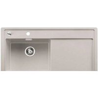 Blanco Zenar XL 6 S (серый беж, левая) [519289] Image #1