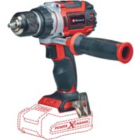 Einhell TP-CD 18/60 Li BL Solo 4514210 (без АКБ)