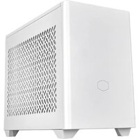 Cooler Master MasterBox NR200P V2 NR200PV2-WCNN-S00