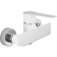 Laveo Raila BLL 640D