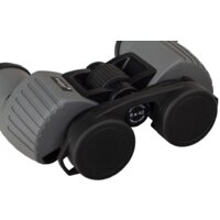 Levenhuk Sherman Plus 8x42 [67729] Image #6