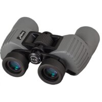 Levenhuk Sherman Plus 8x42 [67729] Image #4