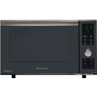 Микроволновые печи