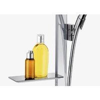 Hansgrohe Raindance Select S 27646000 Image #6