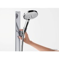 Hansgrohe Raindance Select S 27646000 Image #2