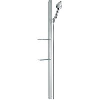Hansgrohe Raindance Select S 27646000