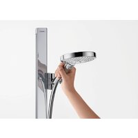 Hansgrohe Raindance Select S 27646000 Image #4