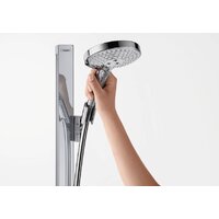 Hansgrohe Raindance Select S 27646000 Image #5