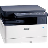 Xerox B1022