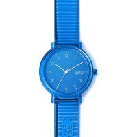 Skagen SKW2855 Image #2