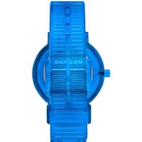 Skagen SKW2855 Image #3