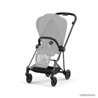 Cybex Mios III (Spring Blossom Light) Image #4