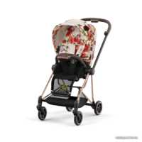 Cybex Mios III (Spring Blossom Light)
