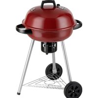 Activa Rockford 11035R