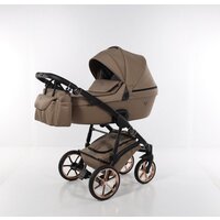 Junama Termo Line Tex (2 в 1, 01)