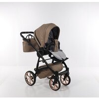 Junama Termo Line Tex (2 в 1, 01) Image #3