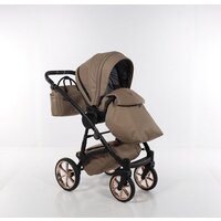 Junama Termo Line Tex (2 в 1, 01) Image #4