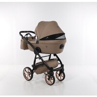 Junama Termo Line Tex (2 в 1, 01) Image #2