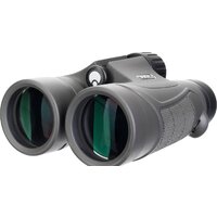 Levenhuk Nitro 10x42 (черный) Image #6